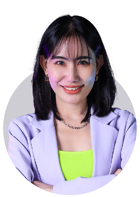 ผู้ก่อตั้ง LawClear